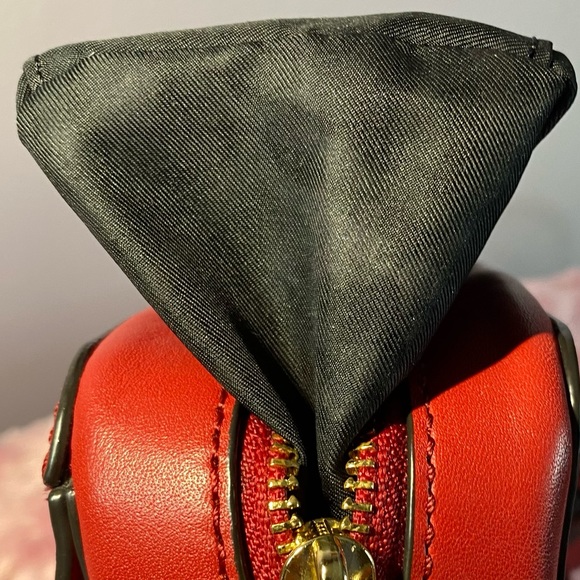 Rebecca Minkoff MAB Camera Bag - Picture 12 of 13